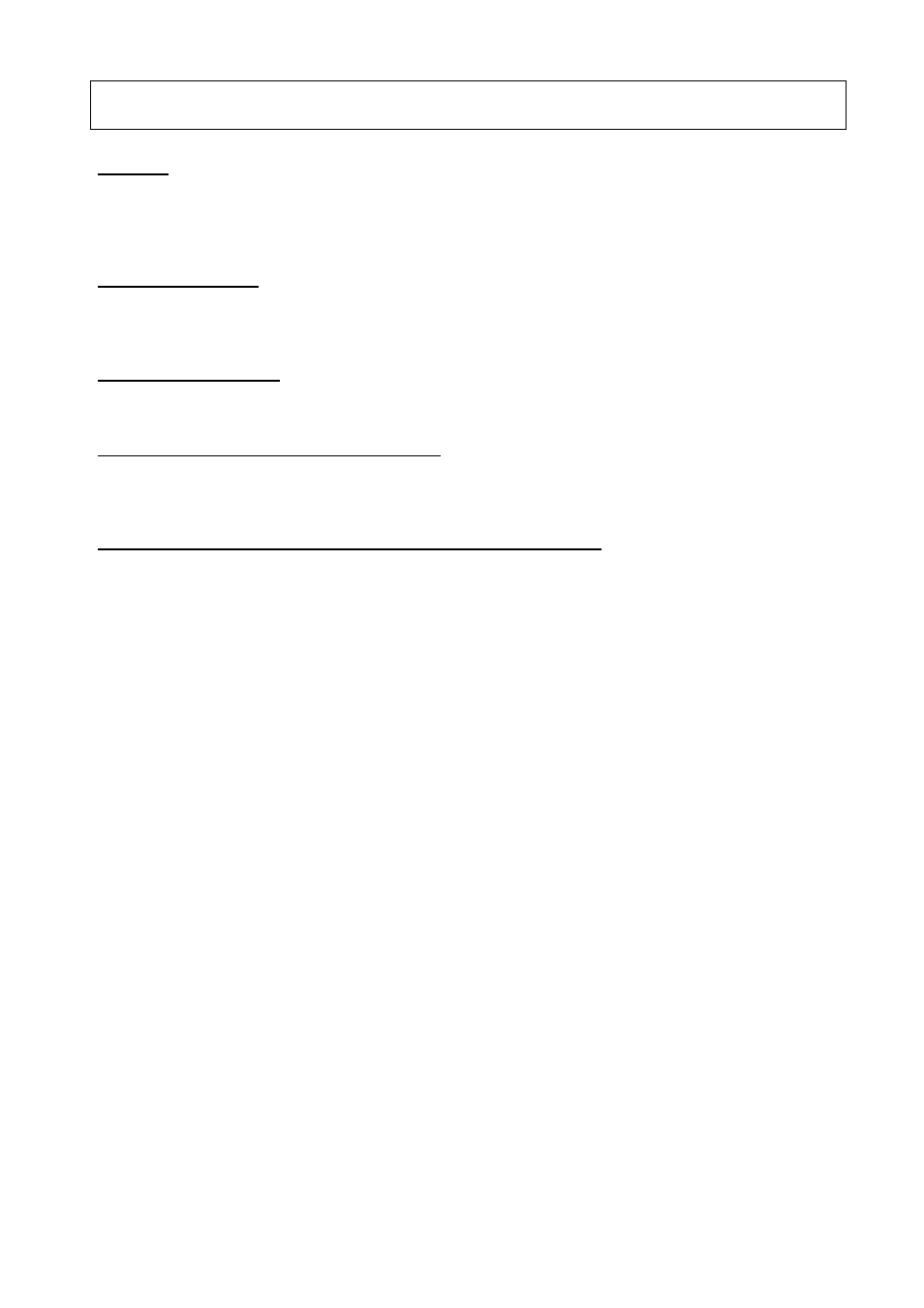 Limited warranty | WEN YTL23308 22Ton Log Splitter User Manual | Page 23 / 23