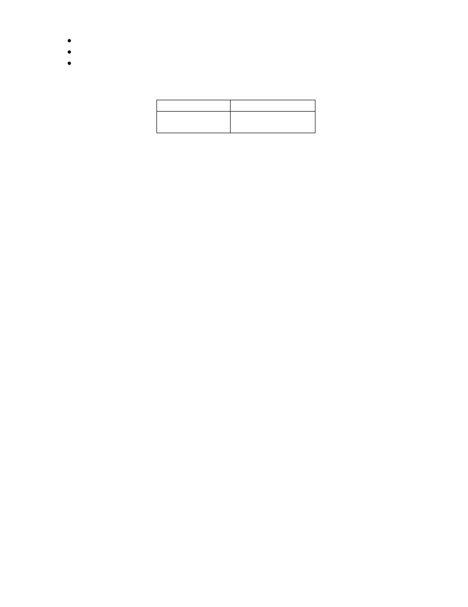 WEN 56035 Plate Compactor User Manual | Page 14 / 32