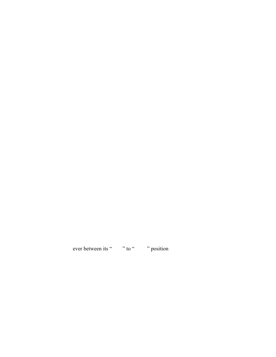 WEN 56035 Plate Compactor User Manual | Page 17 / 32