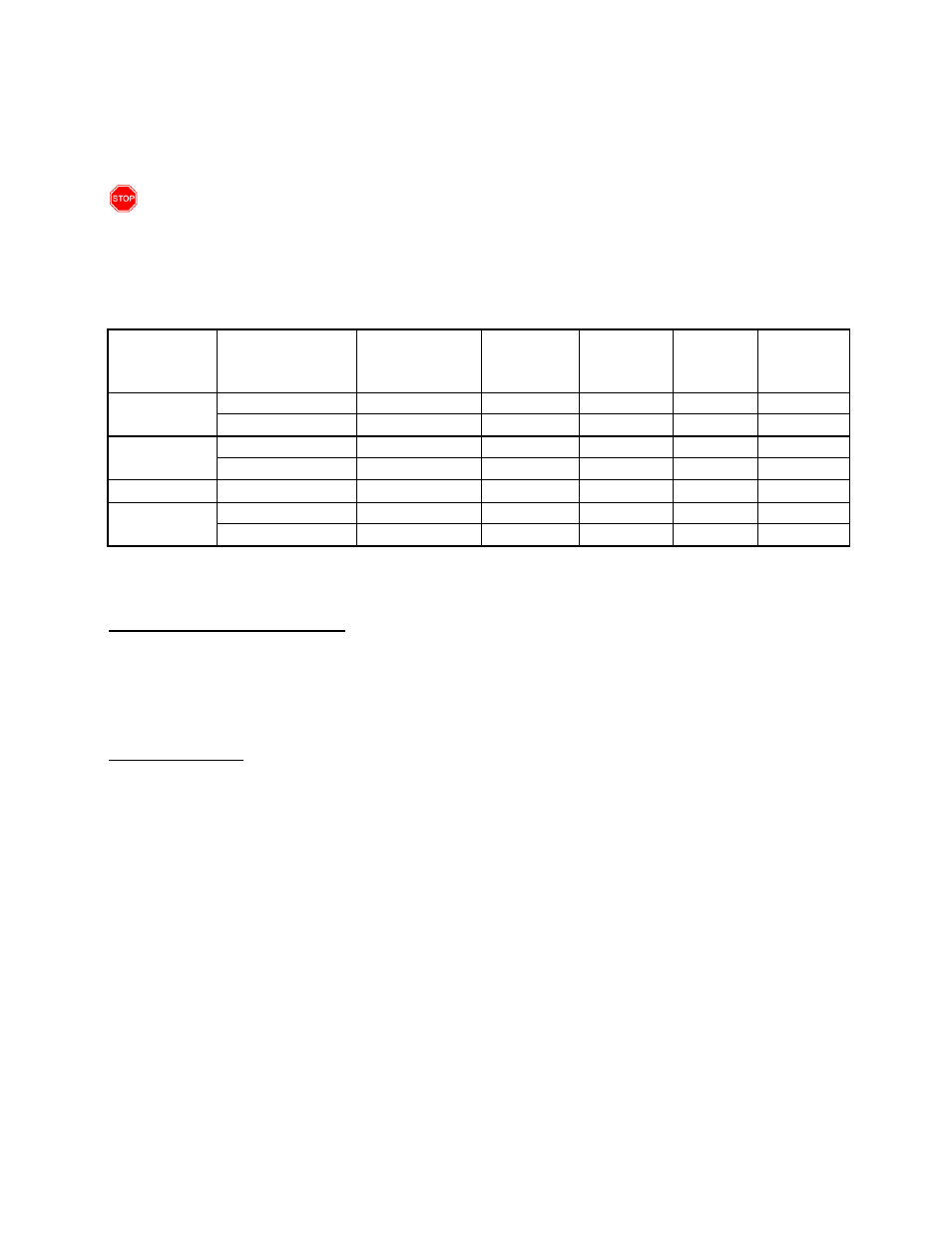 Maintenance / care, Cleaning the plate compactor checking the oil | WEN 56035 Plate Compactor User Manual | Page 19 / 32