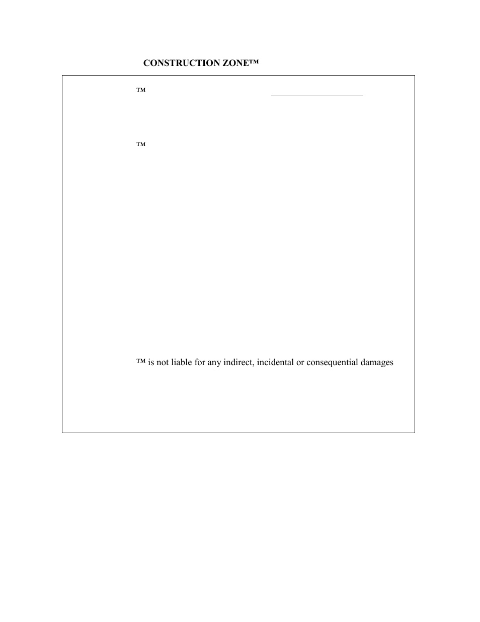 WEN 56035 Plate Compactor User Manual | Page 32 / 32
