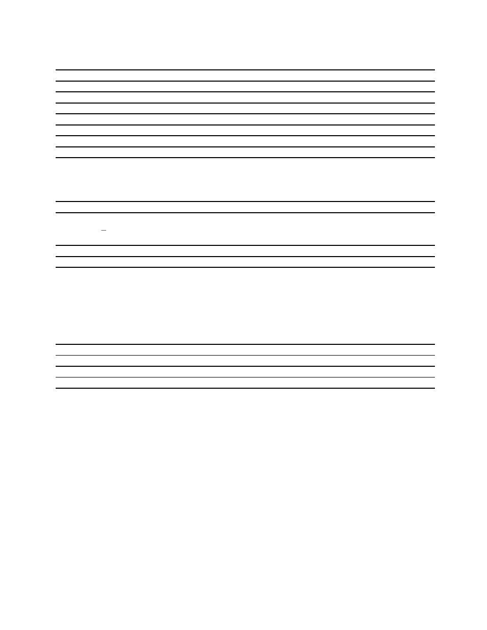 WEN 56035 Plate Compactor User Manual | Page 4 / 32
