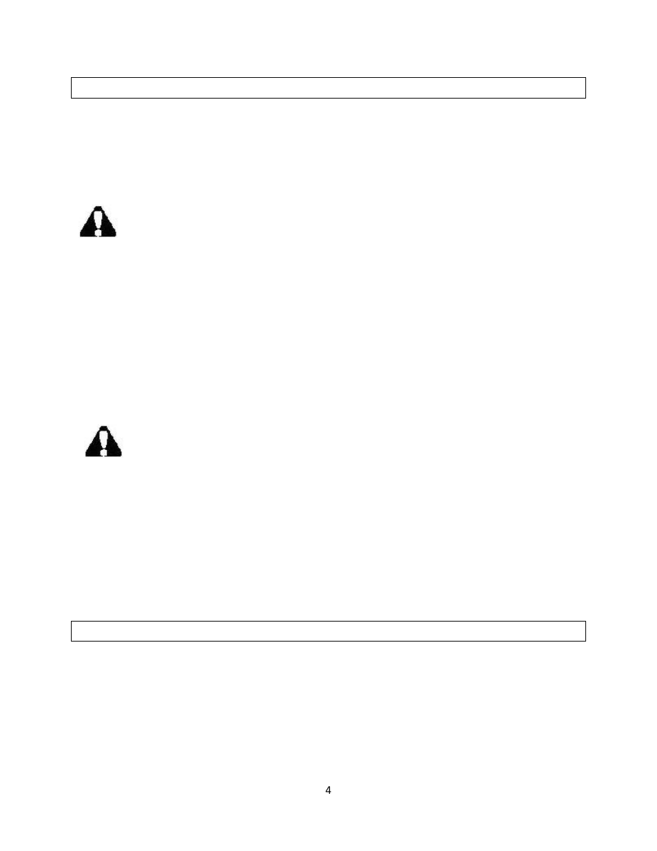 Important safety instructions, General safety instructions | WEN 22200 20 Gallon Vertical Tank Air Compressor User Manual | Page 4 / 20