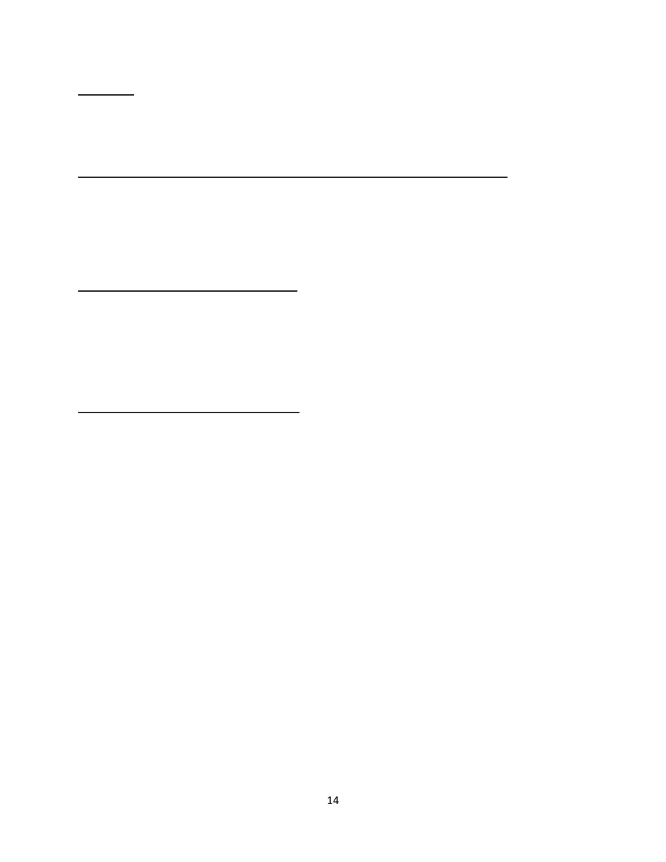 WEN 22040 4 Gallon Twin Tank Air Compressor User Manual | Page 14 / 20