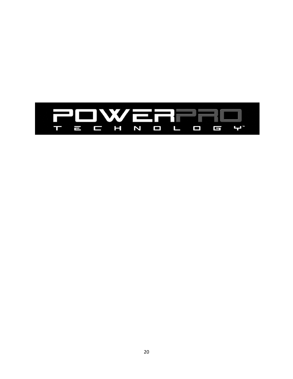 WEN 22040 4 Gallon Twin Tank Air Compressor User Manual | Page 20 / 20