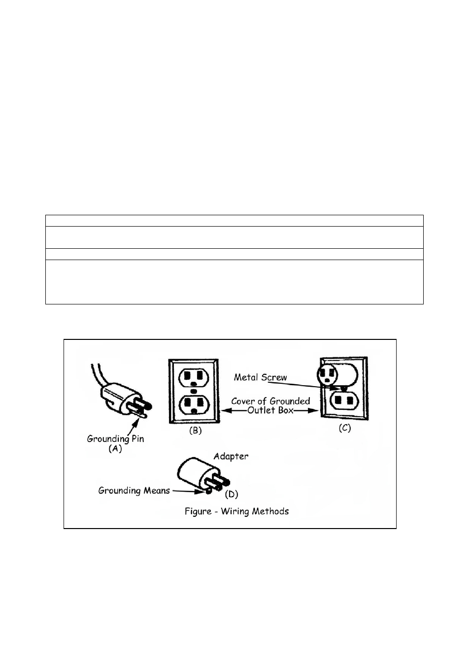 WEN 22020 2 Gallon Oil Free Air Compressor User Manual | Page 5 / 14