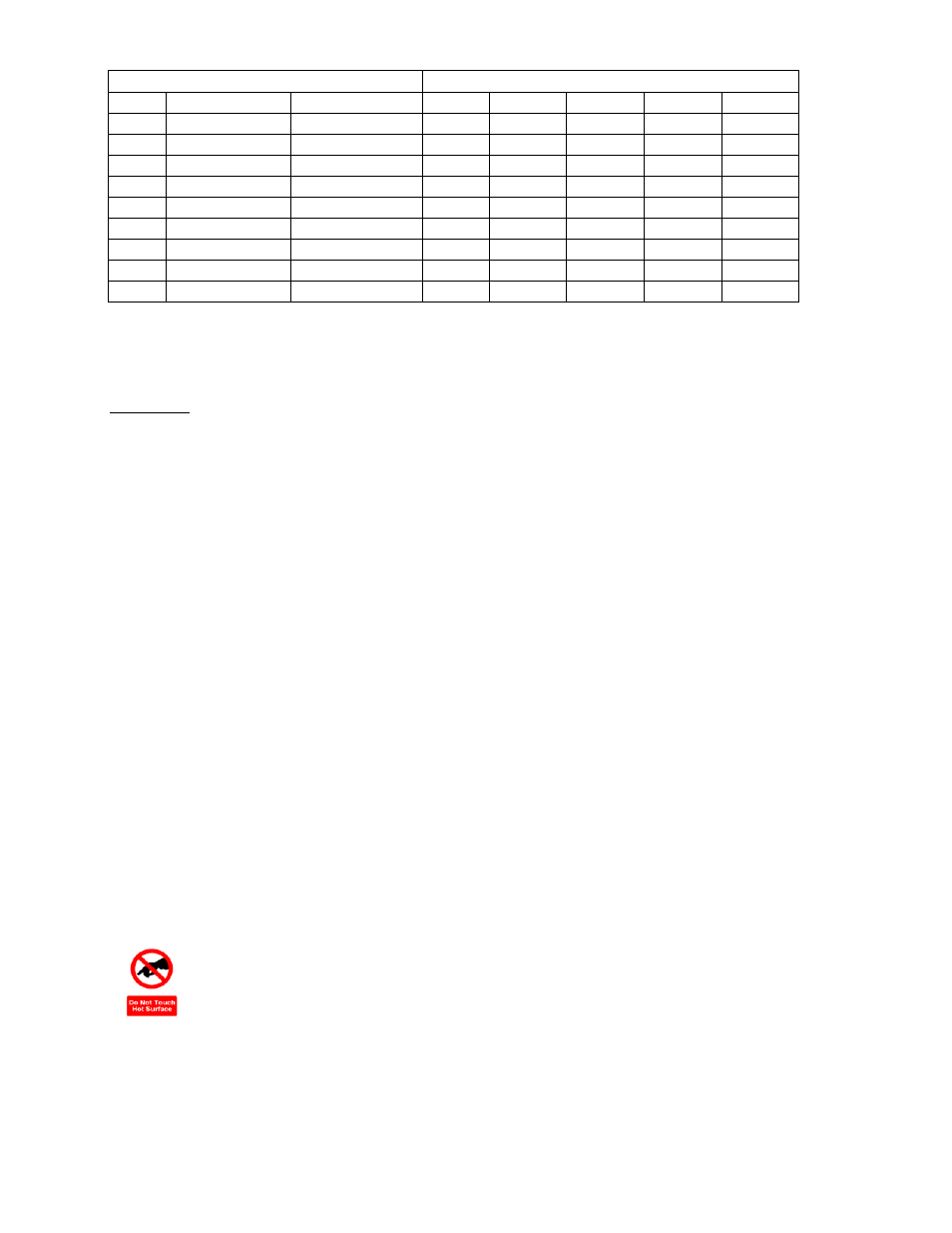 Dc usage, Stopping the generator, Warning | WEN 56551 5500 Watt User Manual | Page 26 / 40
