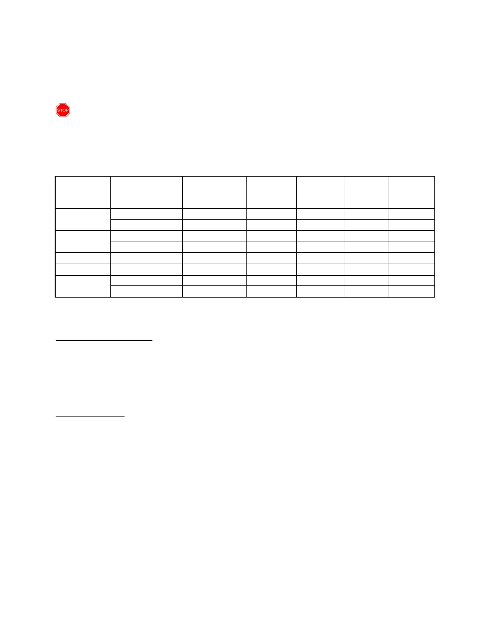 Maintenance / care, Cleaning the generator, Checking the oil | WEN 56551 5500 Watt User Manual | Page 27 / 40