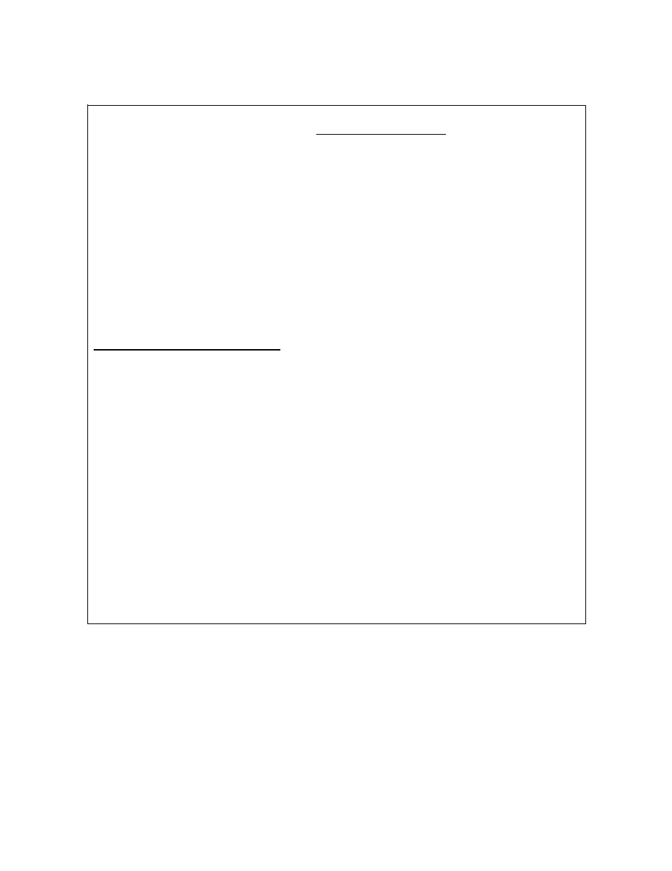 Warranty statement, For wen powertm generators, Do not return to retailer | WEN 56551 5500 Watt User Manual | Page 40 / 40