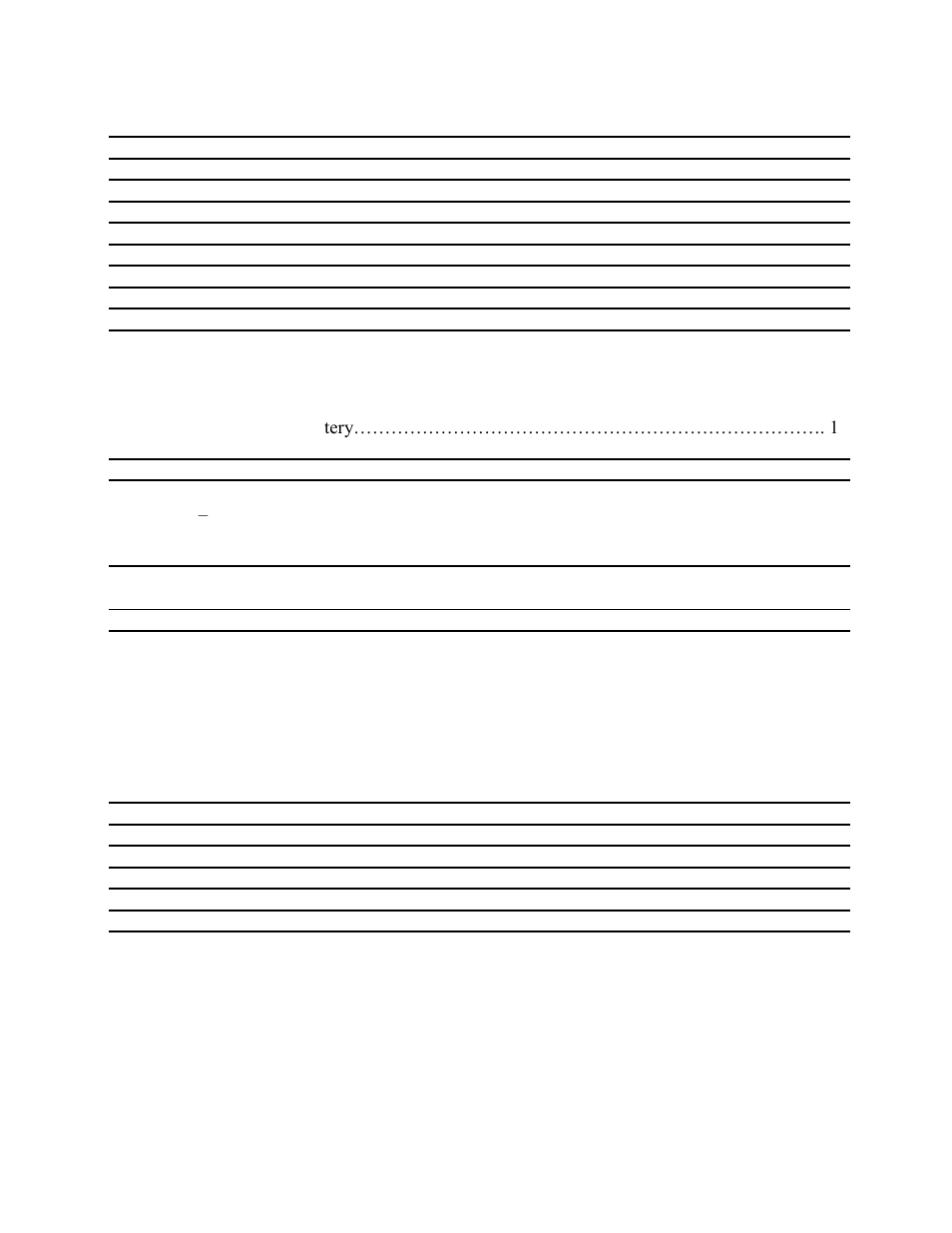 WEN 56475 4750W Electric Start User Manual | Page 3 / 41