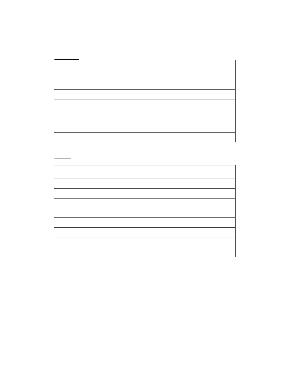 Specifications troubleshooting | WEN 56475 4750W Electric Start User Manual | Page 31 / 41