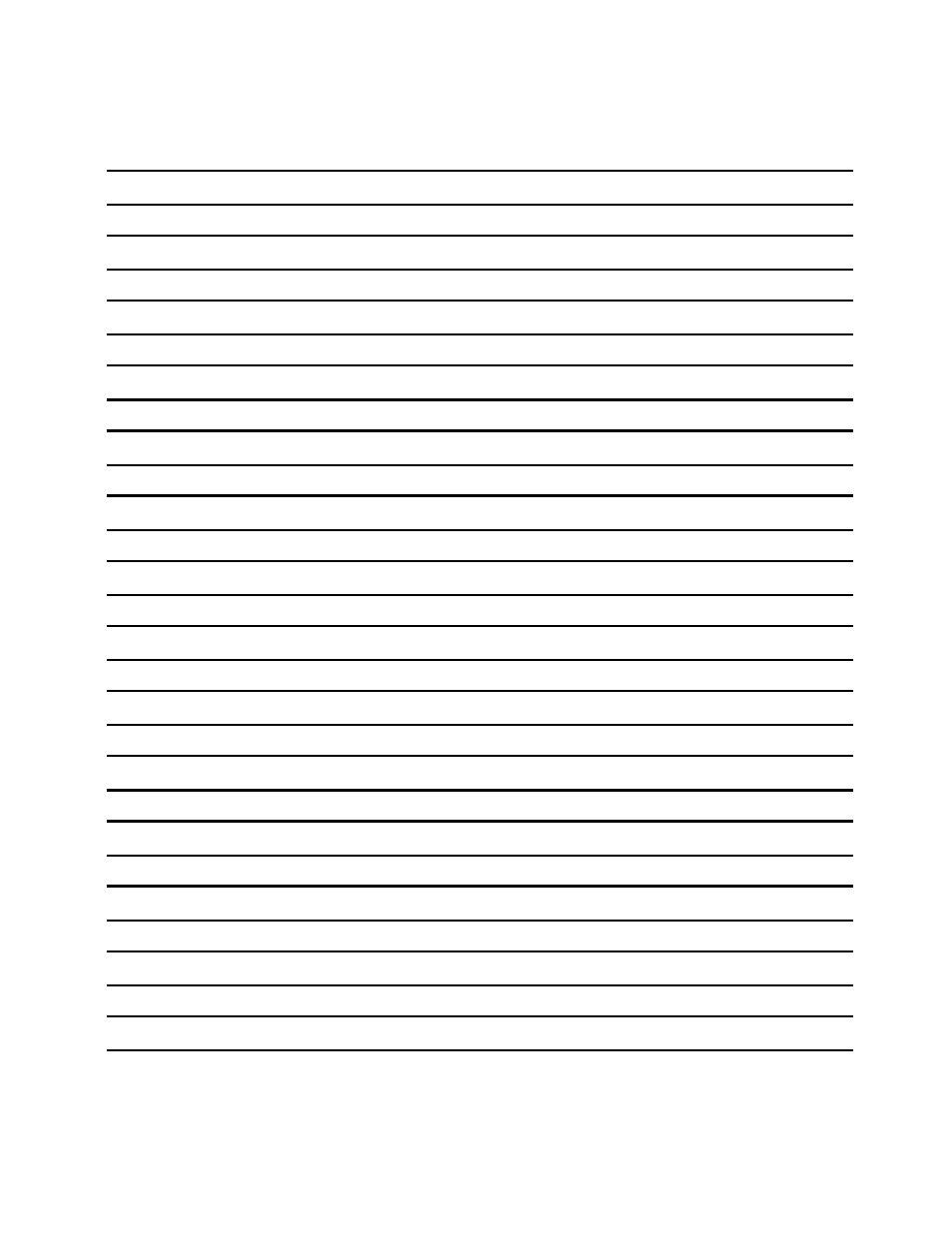 WEN 56352 3500 Watt manual User Manual | Page 39 / 40