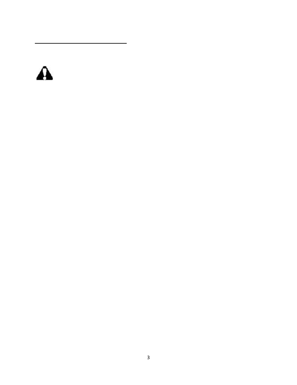 Safety instructions | WEN 5182 18 Volt Cordless Drill/Drive Kit User Manual | Page 3 / 16