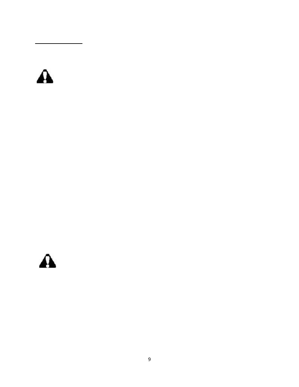 Operation | WEN 5182 18 Volt Cordless Drill/Drive Kit User Manual | Page 9 / 16