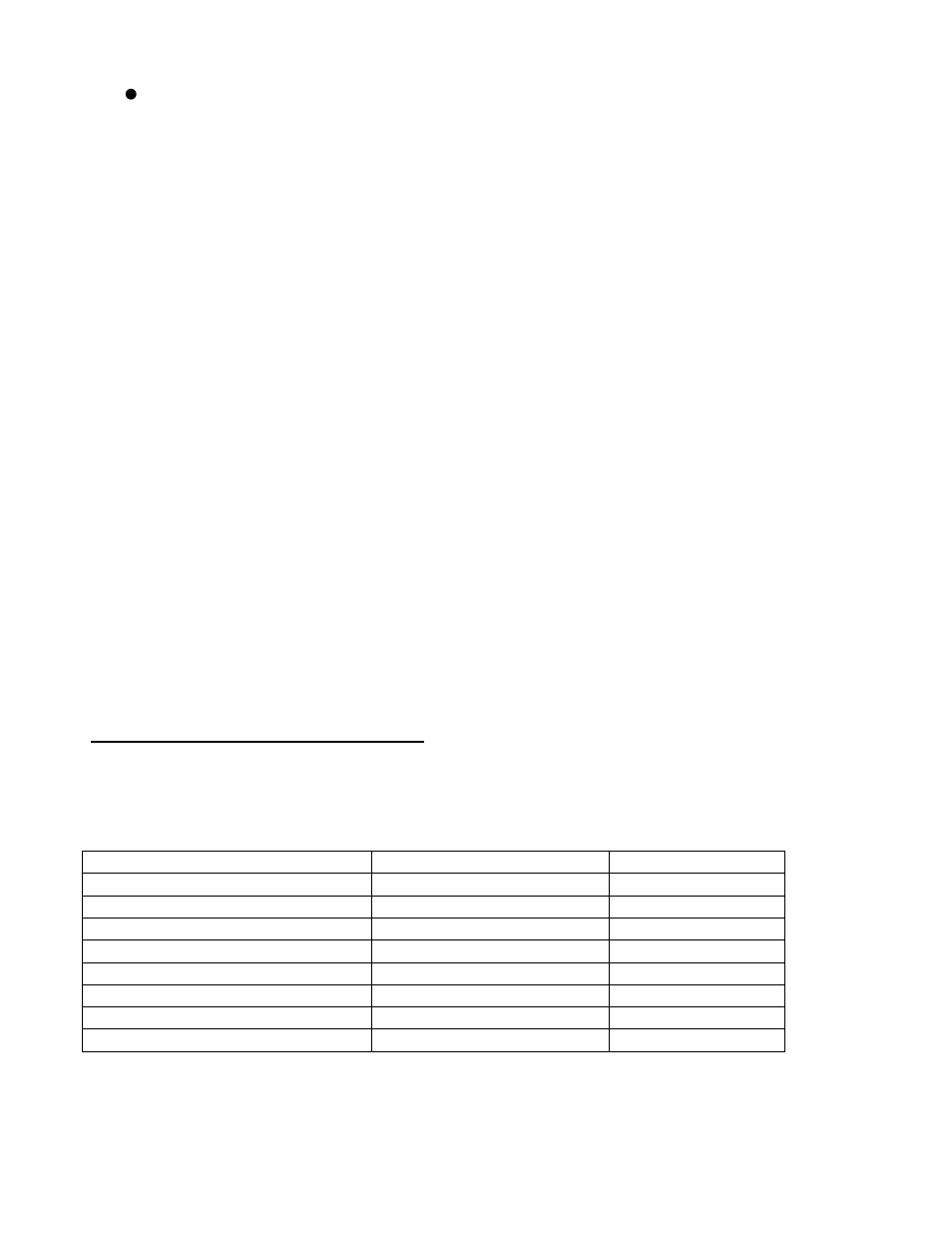 Using the attachments | WEN 2307 101 Piece Rotary Tool Kit User Manual | Page 8 / 11