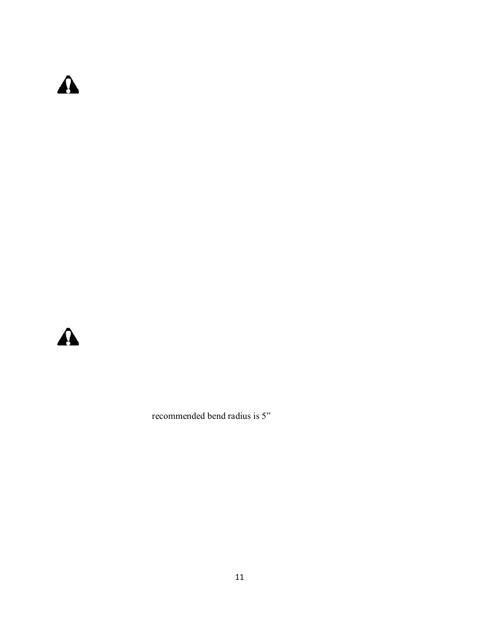 Assembly | WEN 2305 Rotary tool kit manual rev.2013 User Manual | Page 11 / 16