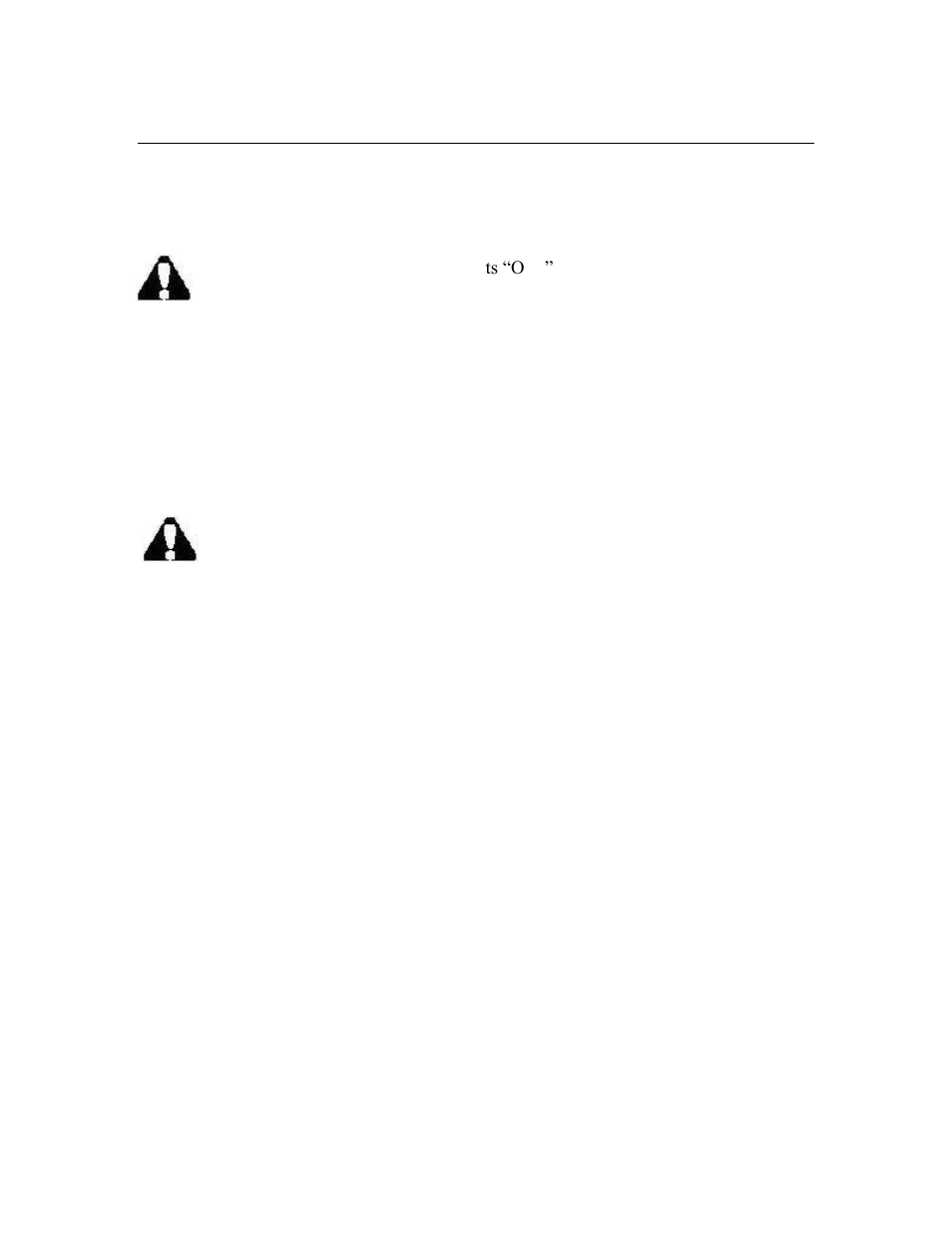 Maintenance | WEN 2312 Variable Speed Multi-Tool Kit User Manual | Page 11 / 15