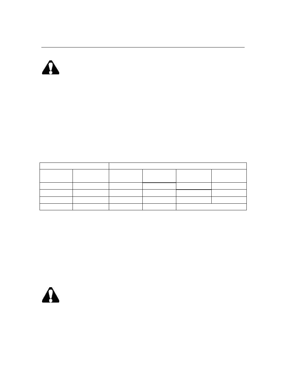 Electrical information | WEN 2312 Variable Speed Multi-Tool Kit User Manual | Page 8 / 15
