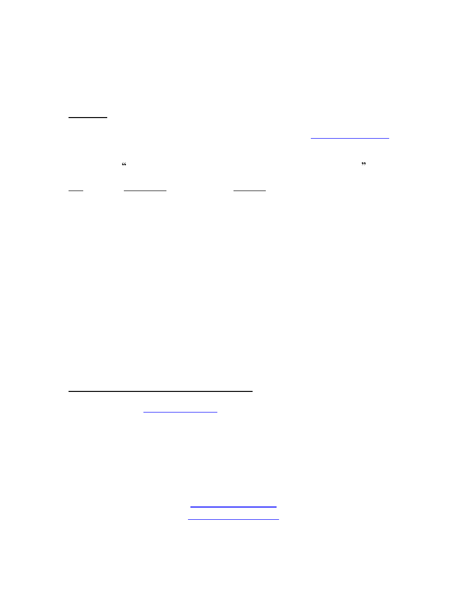 Yost Vises 204 User Manual | Page 5 / 6
