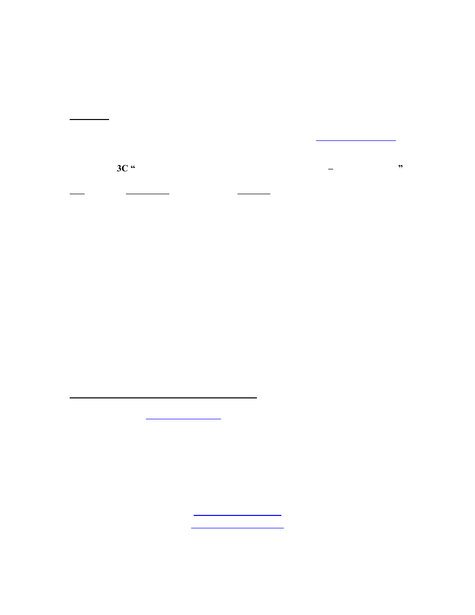 Yost Vises 133C User Manual | Page 5 / 6