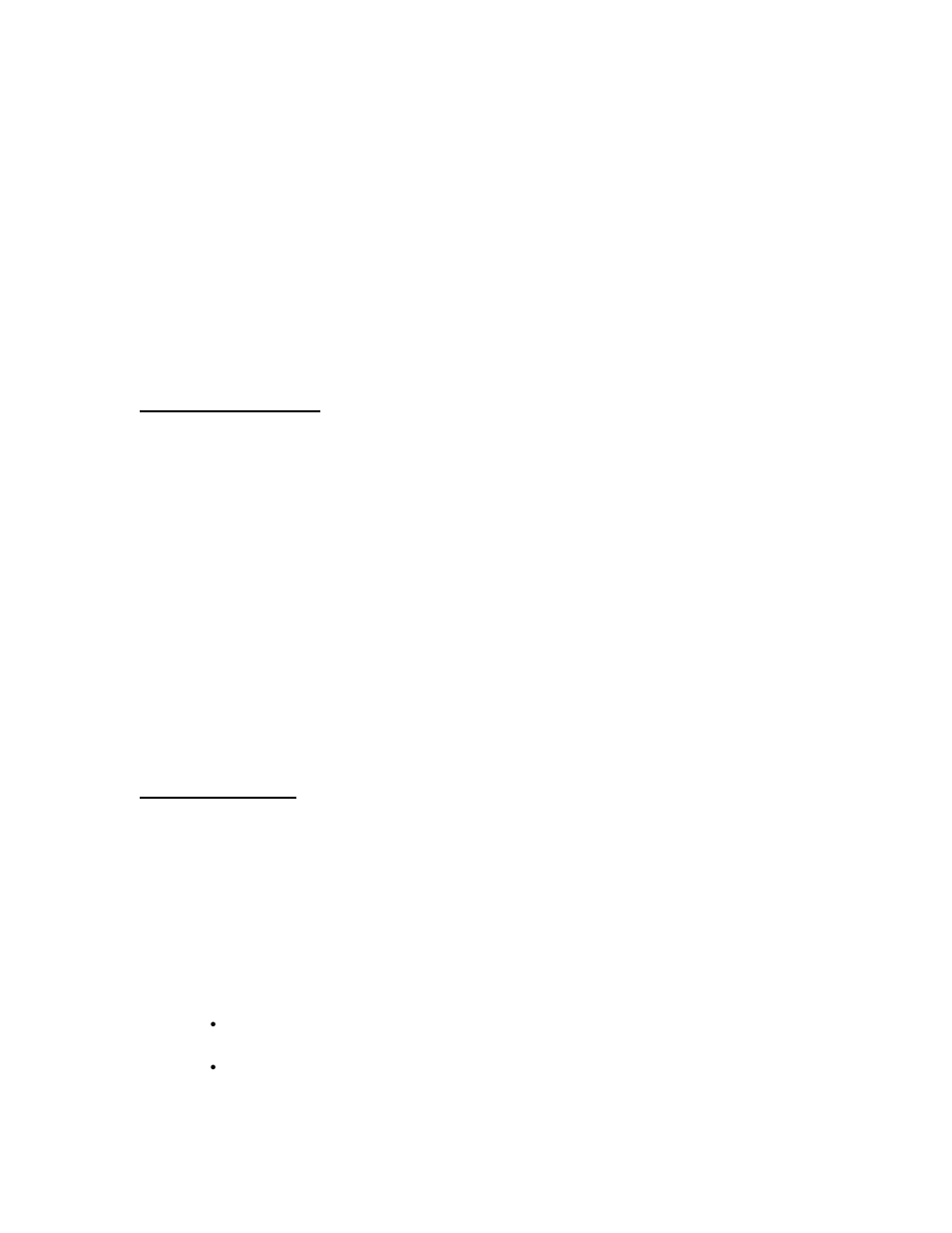 Yost Vises 865-DI User Manual | Page 4 / 7