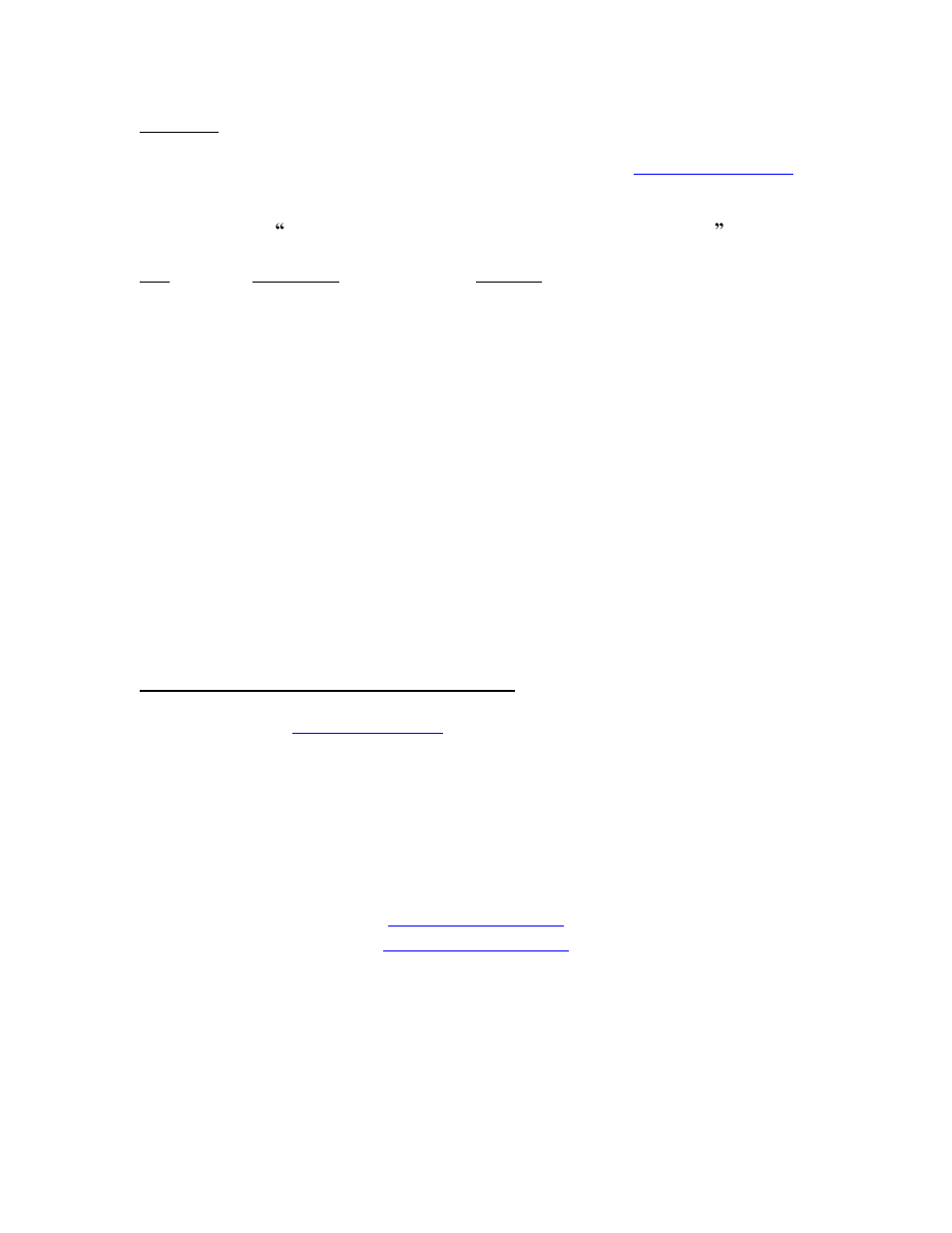 Yost Vises 865-DI User Manual | Page 6 / 7