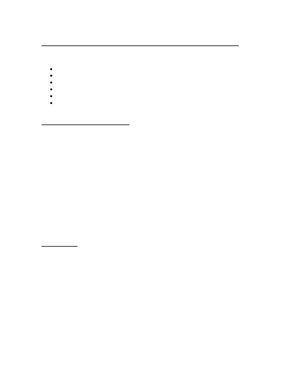 Mount vise to a secure workbench, Vise operation | Yost Vises RIA-4 User Manual | Page 3 / 6