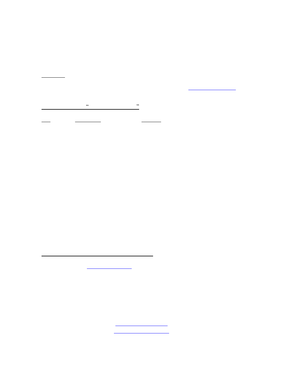 Yost Vises 904-HV User Manual | Page 5 / 6