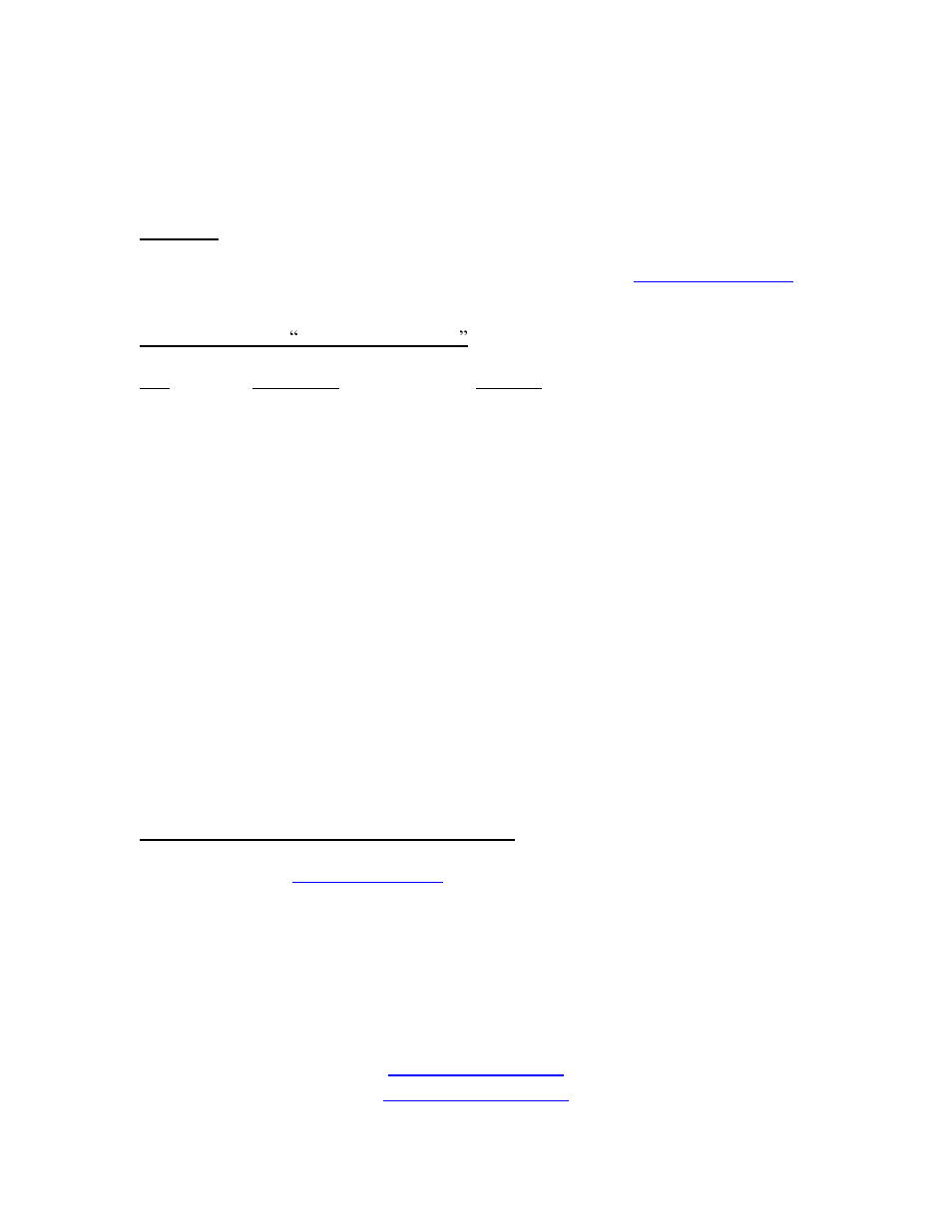 Yost Vises 905-HV User Manual | Page 5 / 6