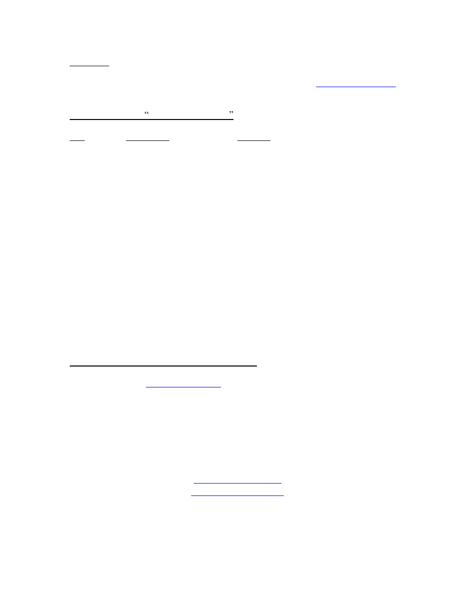 Yost Vises 910-HV User Manual | Page 5 / 6