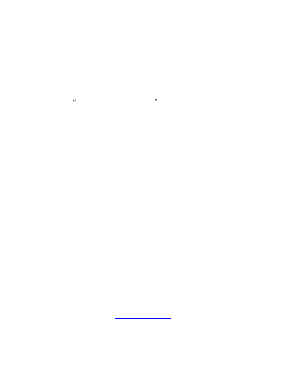 Yost Vises 3D User Manual | Page 5 / 6