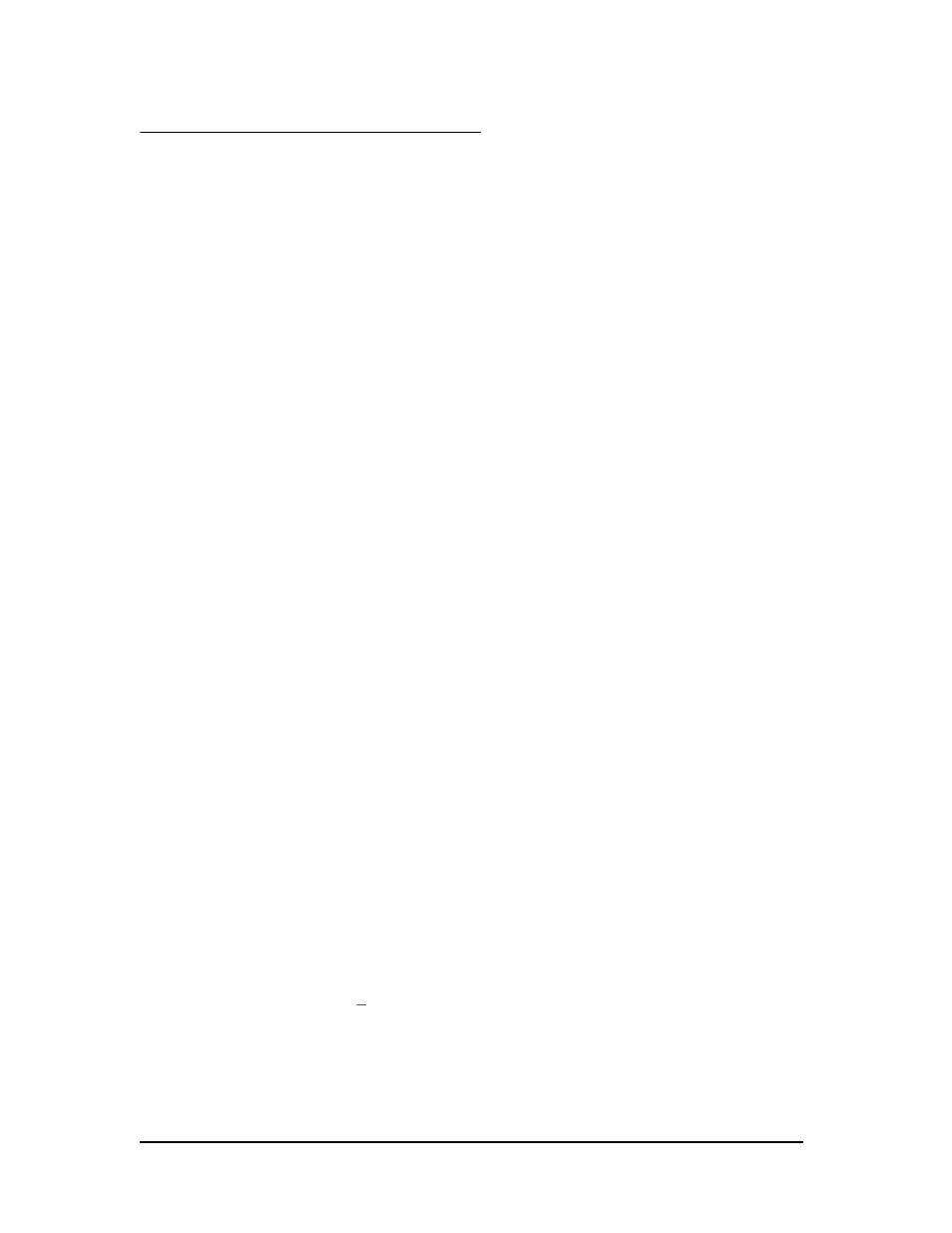 Yost Vises 503 User Manual | Page 2 / 6