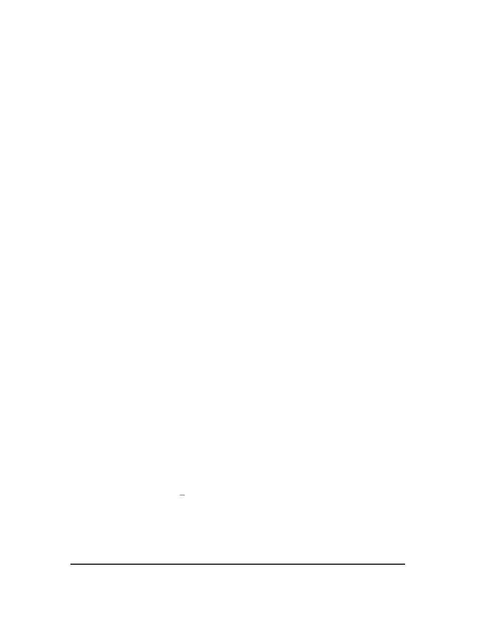Yost Vises 905-AS User Manual | Page 2 / 6