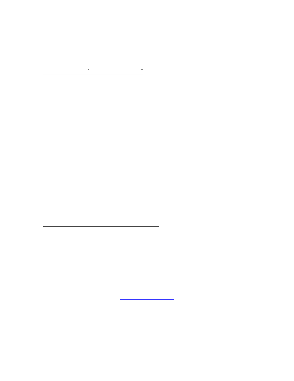 Yost Vises 905-AS User Manual | Page 5 / 6