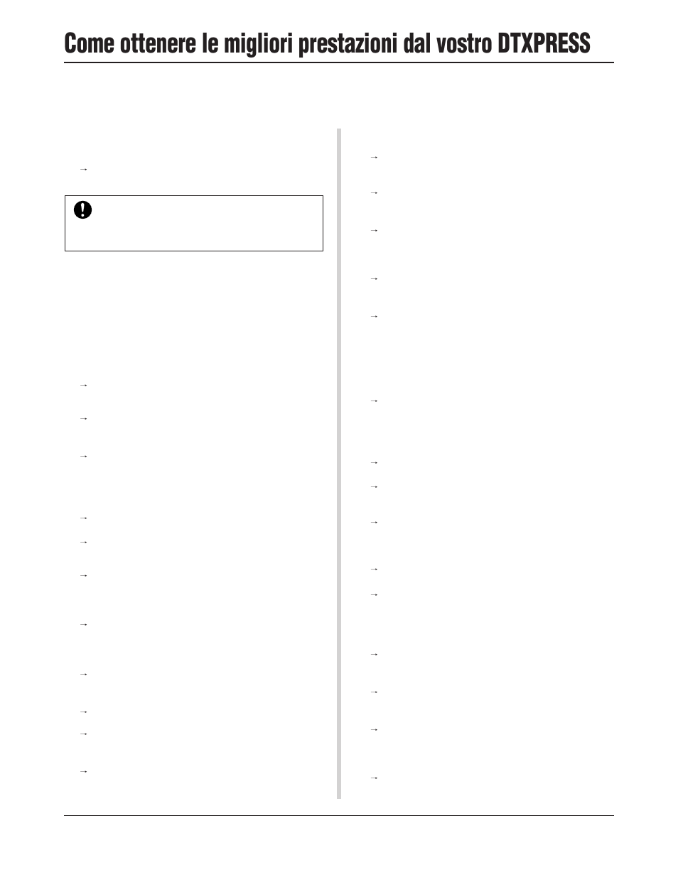 Yamaha DTXPRESS III User Manual | Page 154 / 196