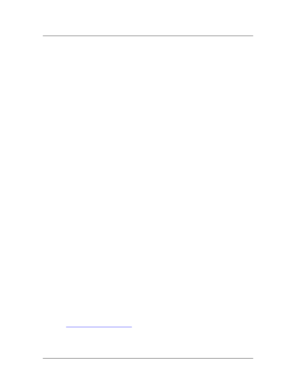 3 limited warranty & limitation of liability | AccuMac AM1210 User Manual | Page 4 / 4