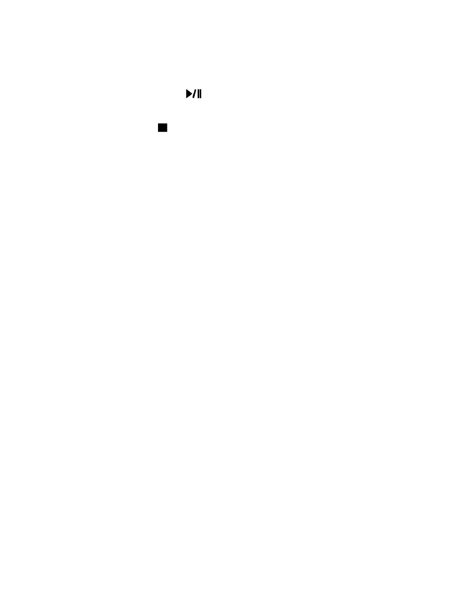 Aposonic A-S0402R21 User Manual | Page 12 / 83