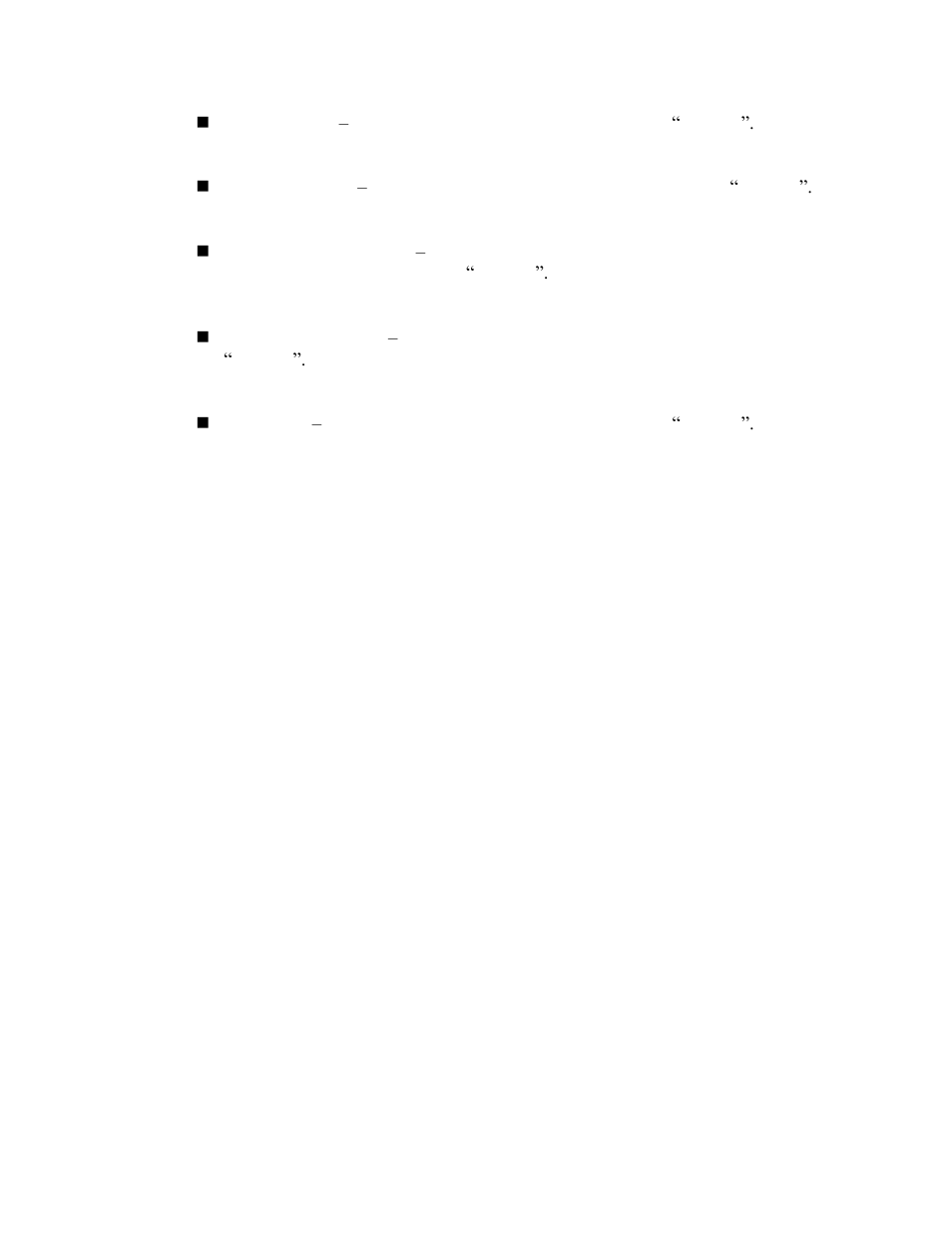 Aposonic A-S0402R21 User Manual | Page 42 / 83