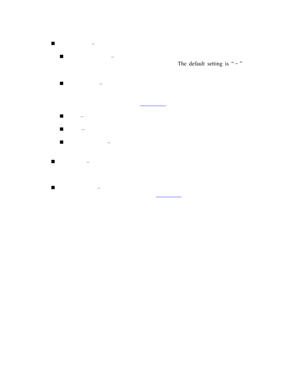 Aposonic A-S0402R21 User Manual | Page 44 / 83