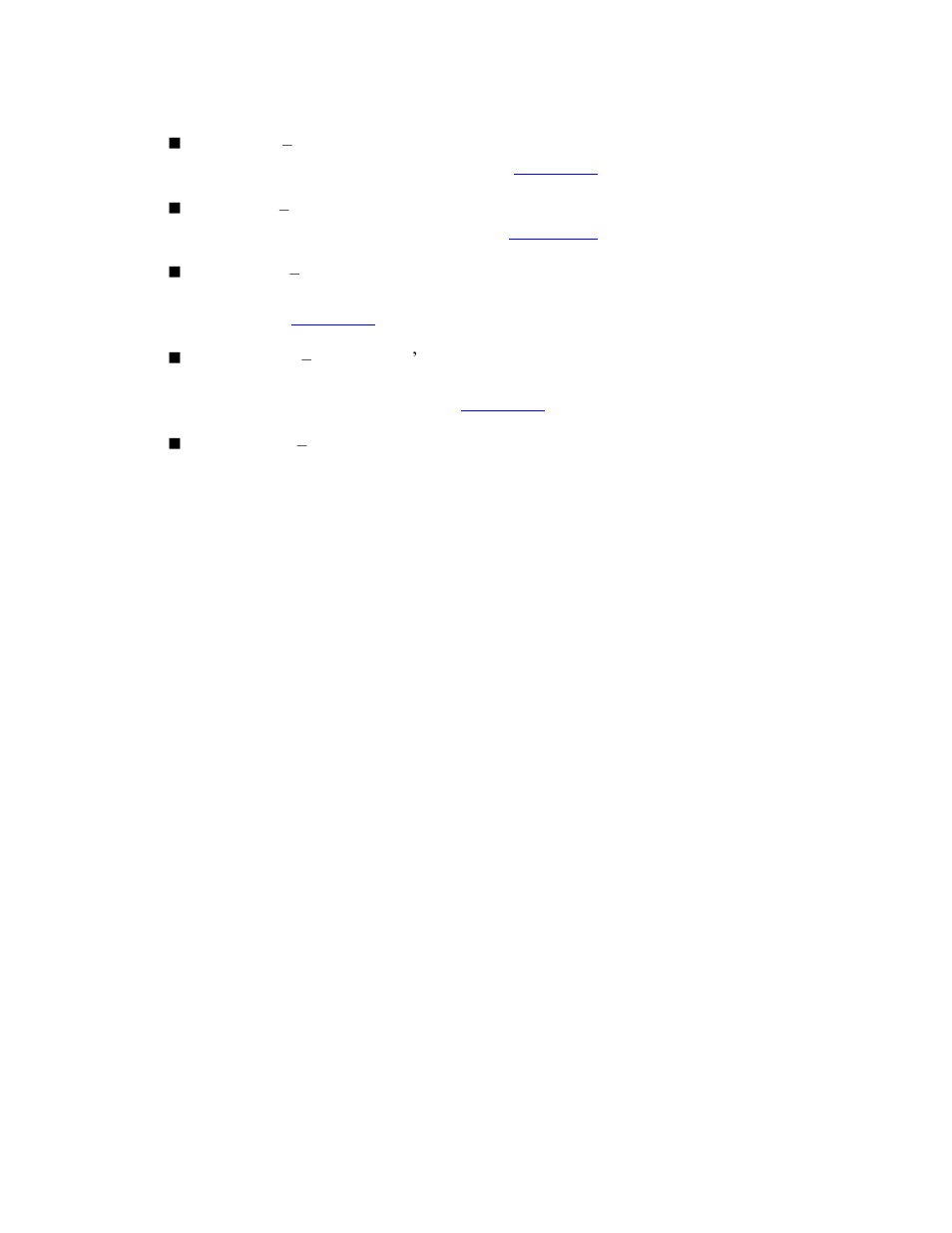 Aposonic A-S0402R21 User Manual | Page 48 / 83