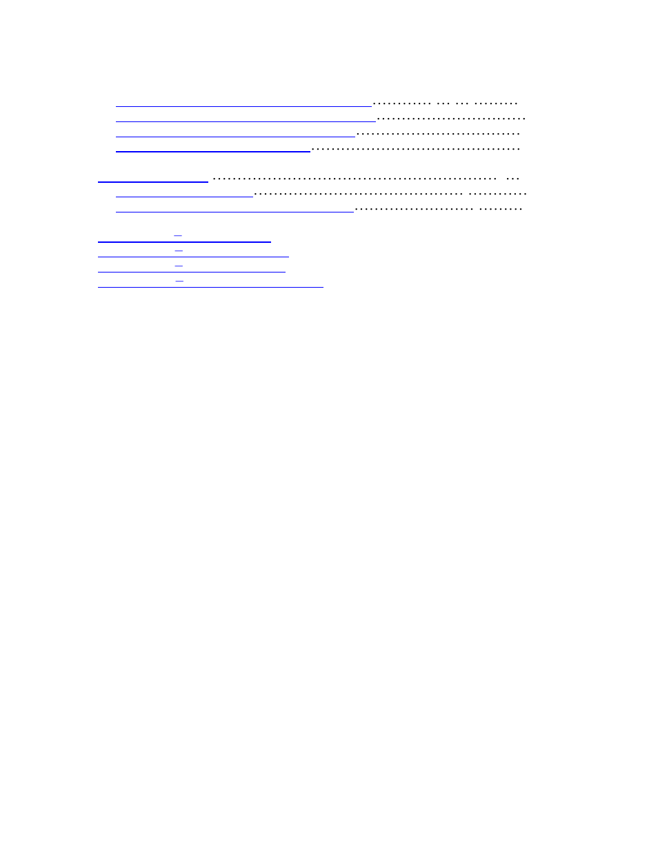 Aposonic A-S0402R21 User Manual | Page 6 / 83