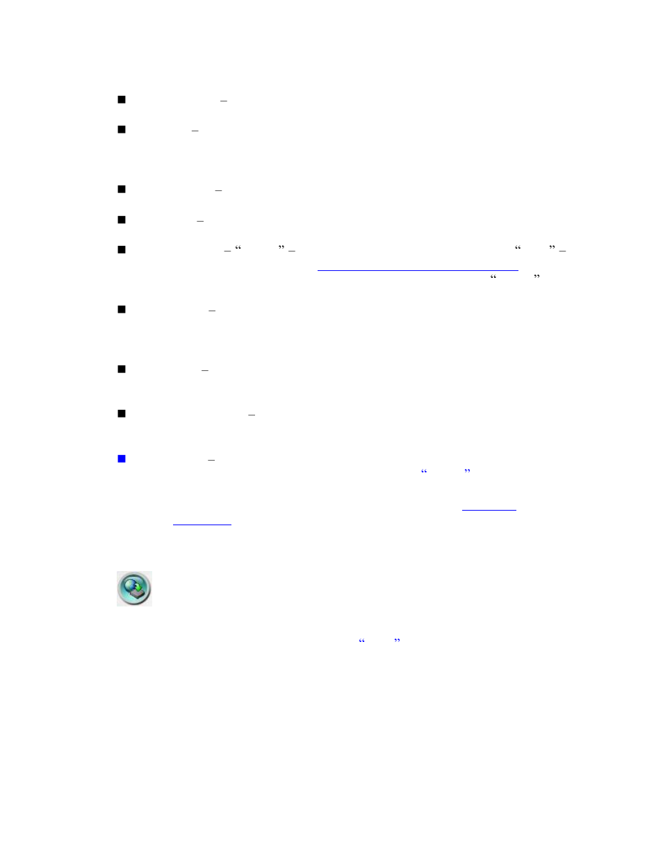 Aposonic A-S0402R21 User Manual | Page 72 / 83