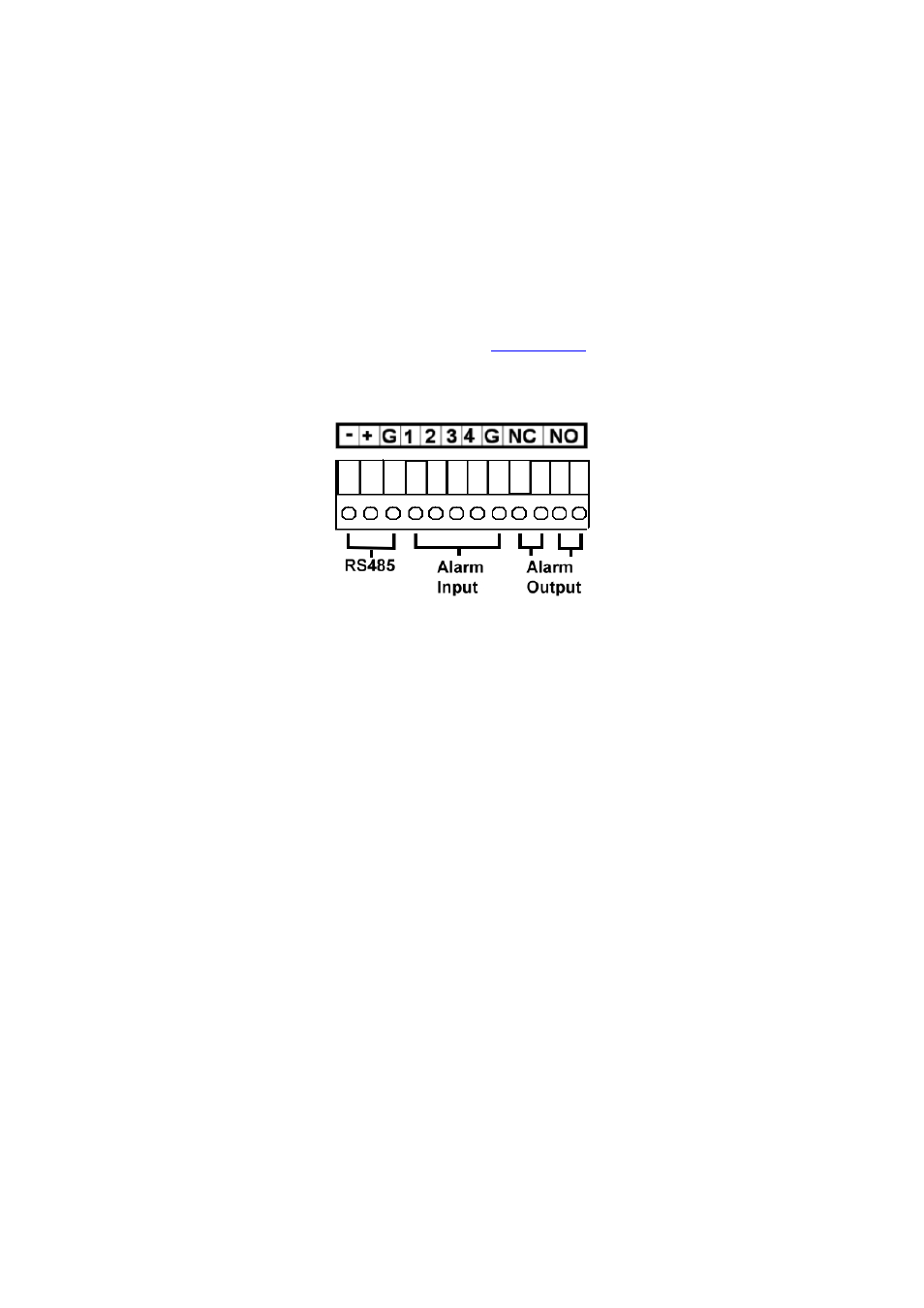 Aposonic A-S1602R25 User Manual | Page 13 / 121
