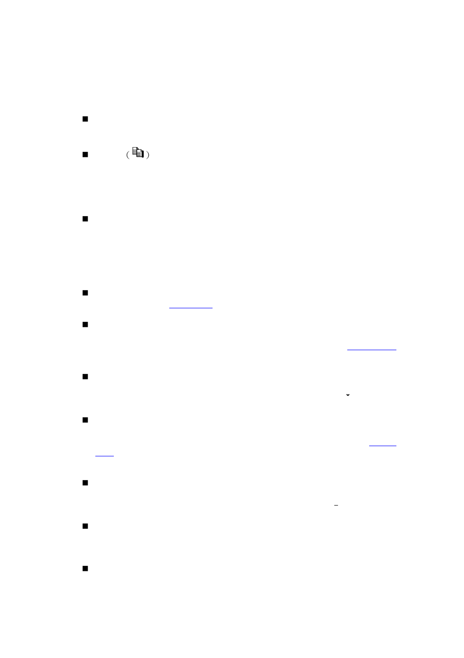 Aposonic A-S1602R25 User Manual | Page 38 / 121