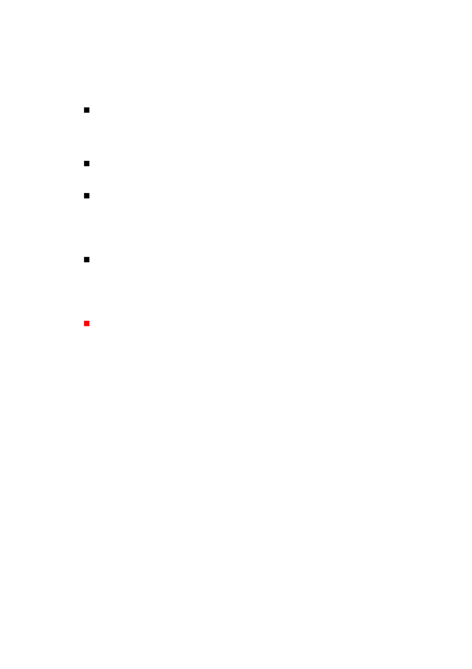 Aposonic A-S1602R25 User Manual | Page 39 / 121