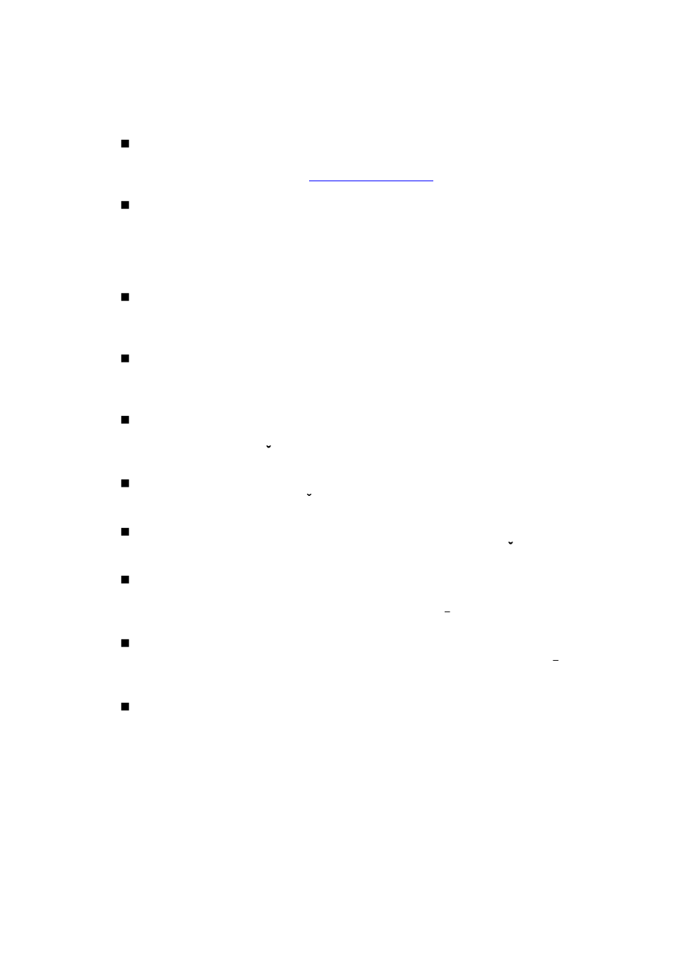 Aposonic A-S1602R25 User Manual | Page 43 / 121
