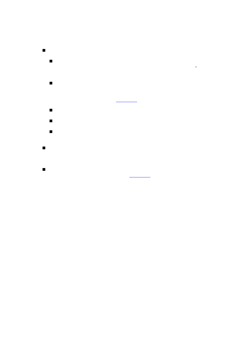 Aposonic A-S1602R25 User Manual | Page 65 / 121