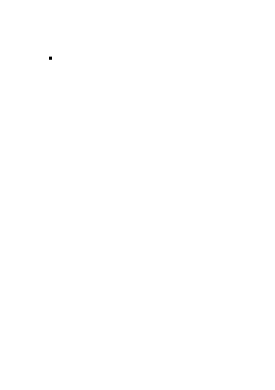 Aposonic A-S1602R25 User Manual | Page 70 / 121