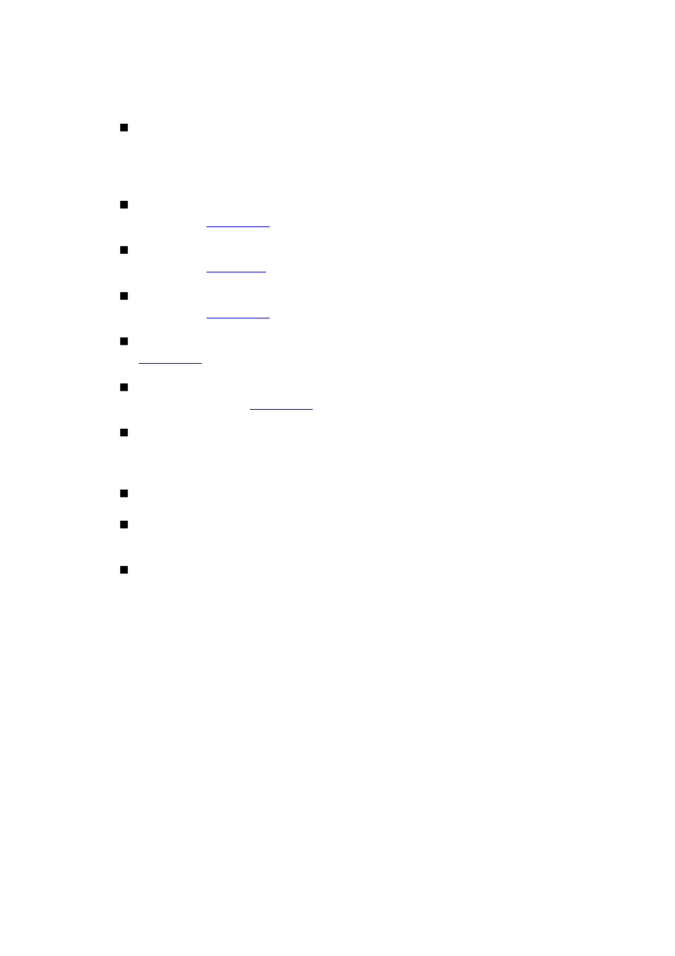 Aposonic A-S1602R25 User Manual | Page 74 / 121