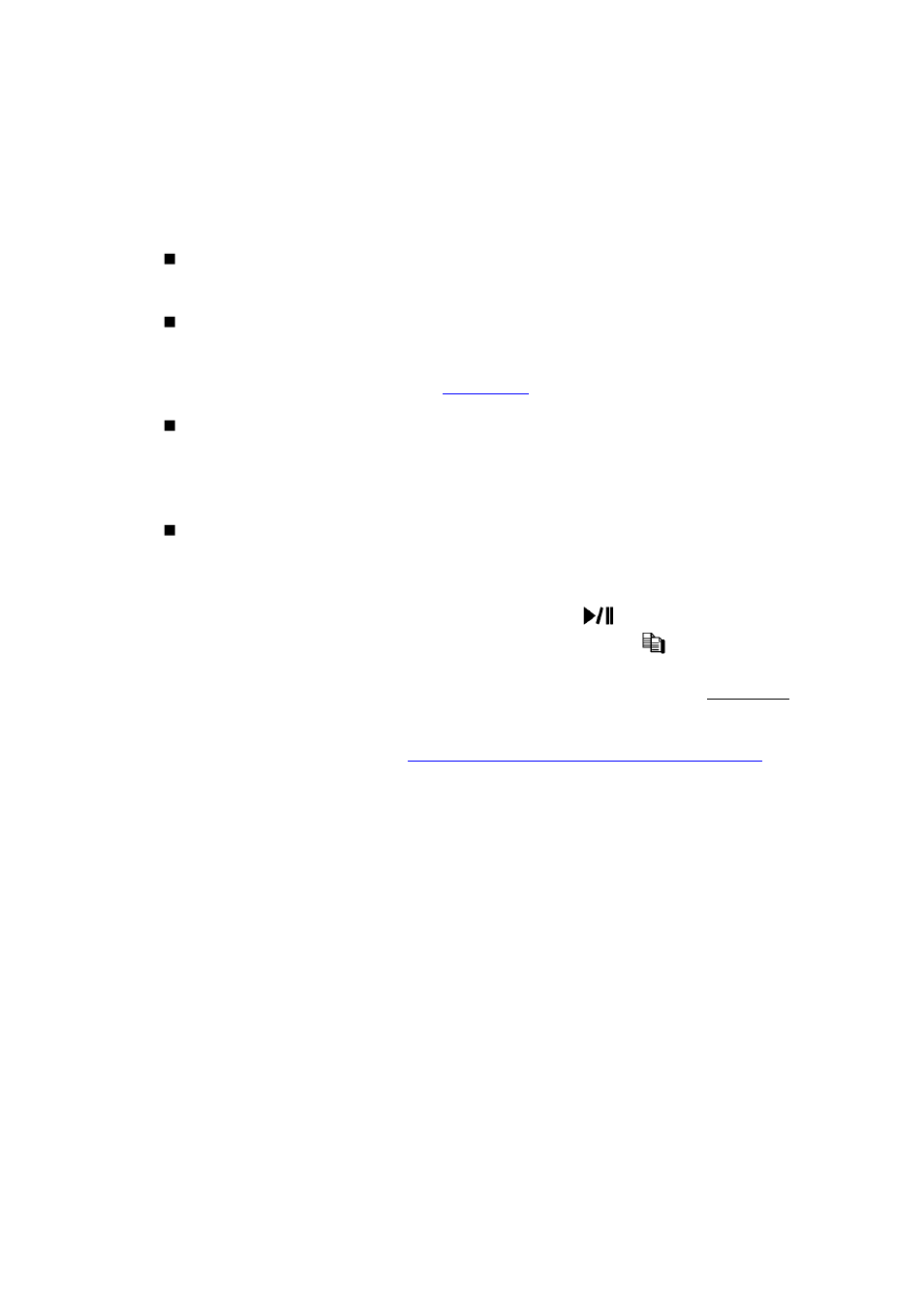 Aposonic A-S1602R25 User Manual | Page 88 / 121